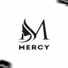 Dimon Mercy