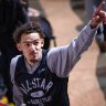 Trae_Young