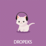 Dropeks_Dron