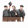 Adam Monopoly