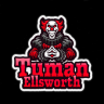 Tuman_Ellsworth