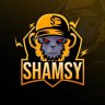Shamsy