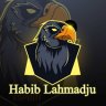 Lahmadju_013