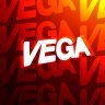 VEGA STUDIO