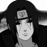 Itachi Catton