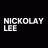 Nickolay Lee