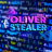 Oliver Stealer