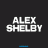 Alex Shelby