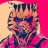 Daniel_Hosman