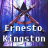 Ernesto_Kingston