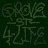Danil_Grove