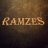 Ramzes Smith