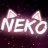 Neko