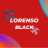 Lorenso Black