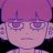 Zerone_Whiteburn