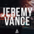 Jeremy Vance