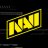 Natus Vincere