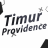 Timur Providence