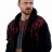 Andrey Pinkman