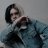 Seryozha_Blackfield