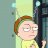 Morty Armstrong