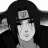 Itachi Catton