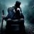 Don_Banditov