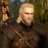 Geralt_Praim