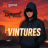 Denis_Vintures