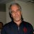 Jeffrey Edward Epstein