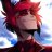 Alastor_Williams