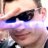 billy_herrington