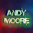 Andy Moore