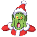 :grinch_what: