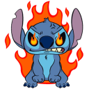:stich_angry: